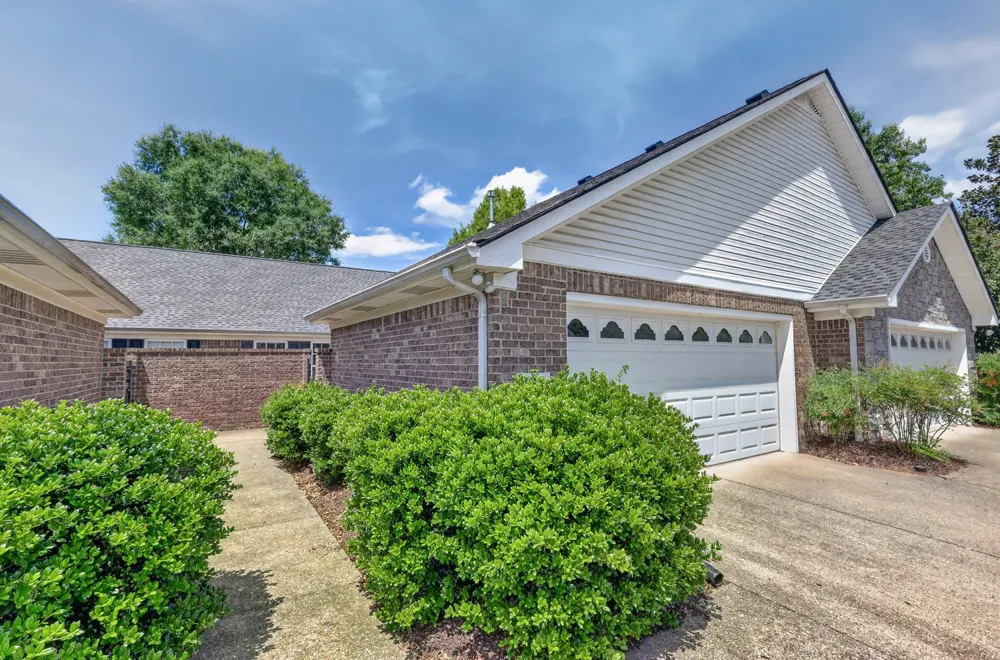 816 Lock 4 Rd #103 Gallatin, TN 37066