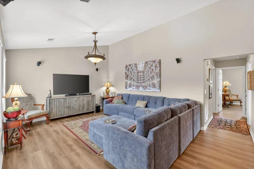 816 Lock 4 Rd #103 Gallatin, TN 37066