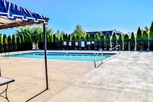 816 Lock 4 Rd #103 Gallatin, TN 37066