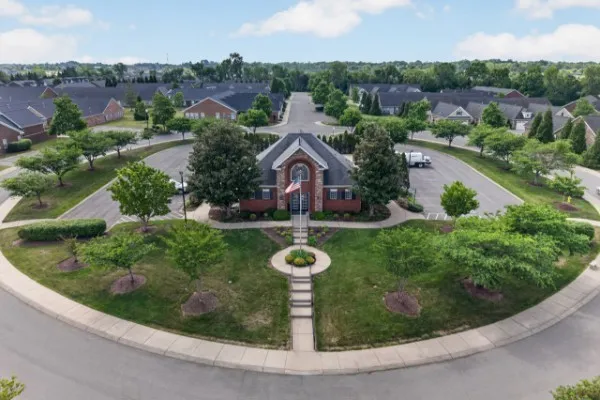 816 Lock 4 Rd #103 Gallatin, TN 37066