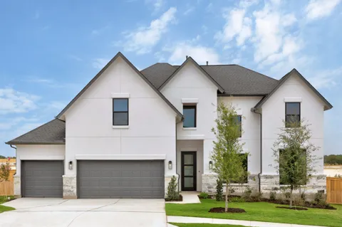 117 Beebalm Cove