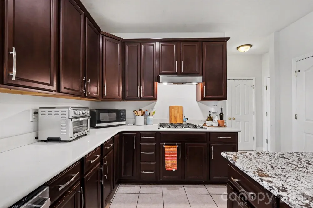 4396 Foxfield Court Harrisburg, NC 28075