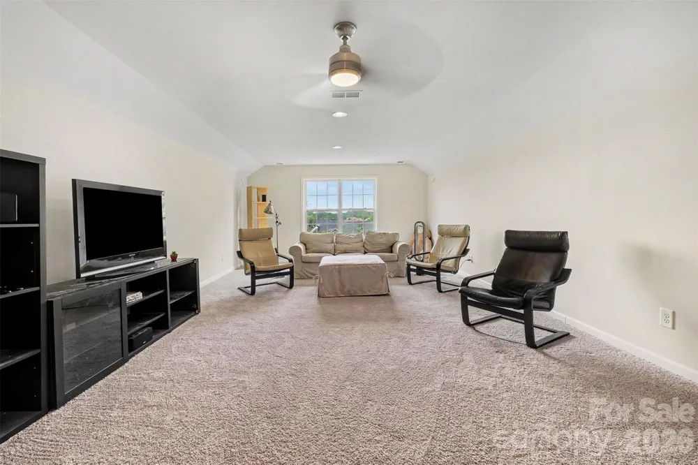 4396 Foxfield Court Harrisburg, NC 28075
