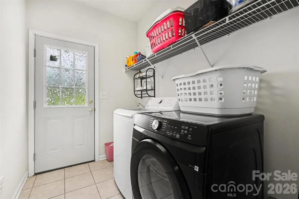 4396 Foxfield Court Harrisburg, NC 28075