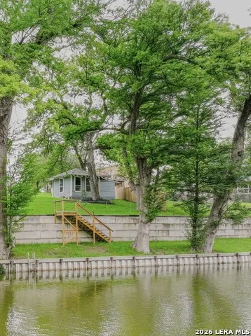 0 TBD Cypress Ridge