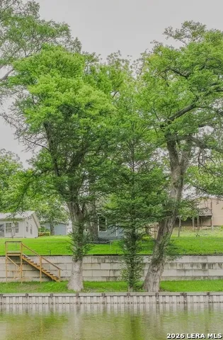0 TBD Cypress Ridge McQueeney, TX 78123