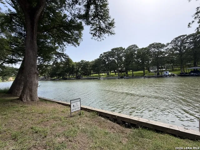 0 TBD Cypress Ridge McQueeney, TX 78123