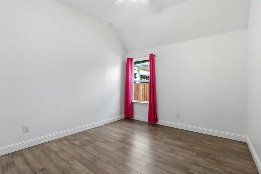 1383 Sandhurst Drive Roanoke, TX 76262