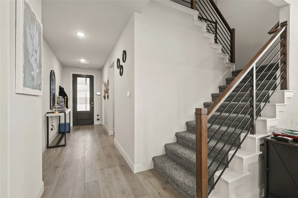 521 Wickerdale Way Little Elm, TX 75068