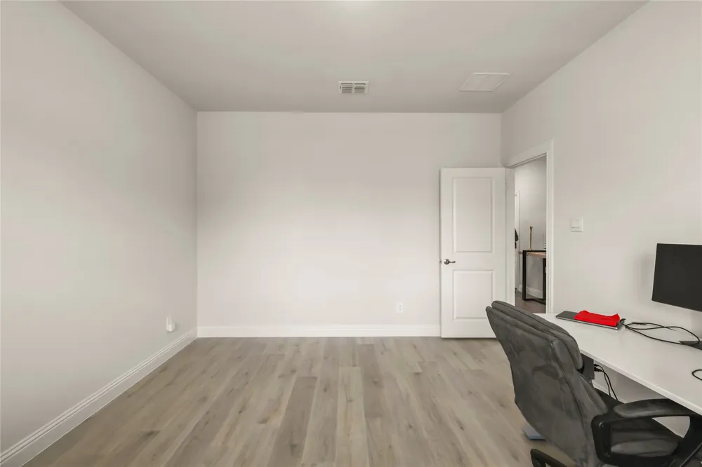 521 Wickerdale Way Little Elm, TX 75068