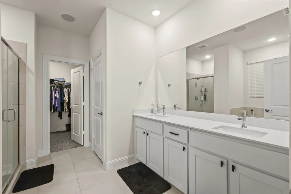 521 Wickerdale Way Little Elm, TX 75068