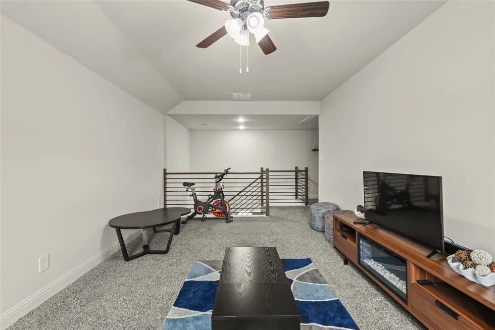 521 Wickerdale Way Little Elm, TX 75068