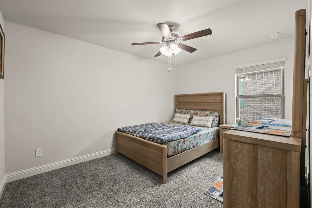 521 Wickerdale Way Little Elm, TX 75068