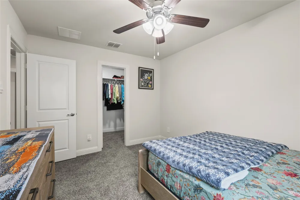 521 Wickerdale Way Little Elm, TX 75068