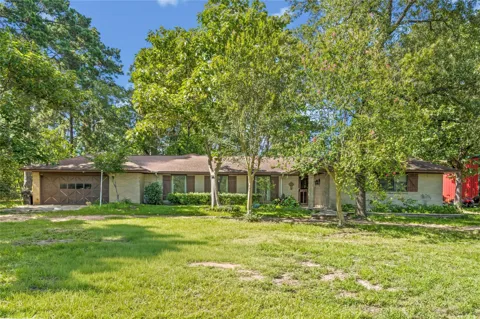 2342 Apache Drive