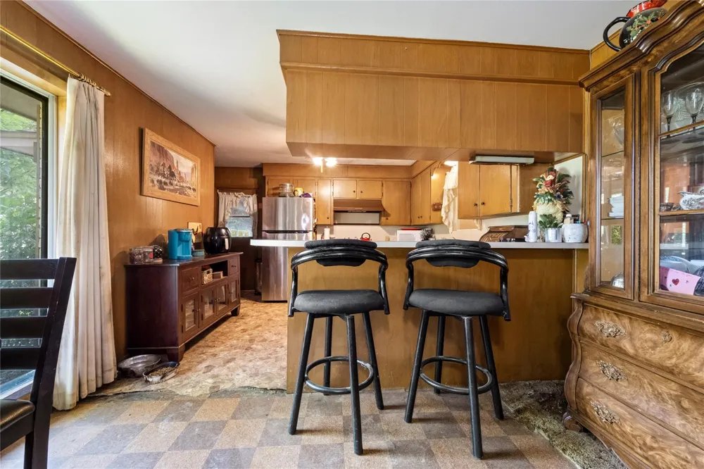 2342 Apache Drive Montgomery, TX 77316