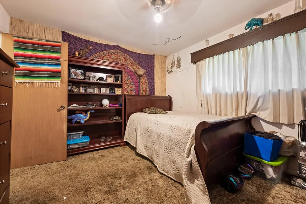 2342 Apache Drive Montgomery, TX 77316