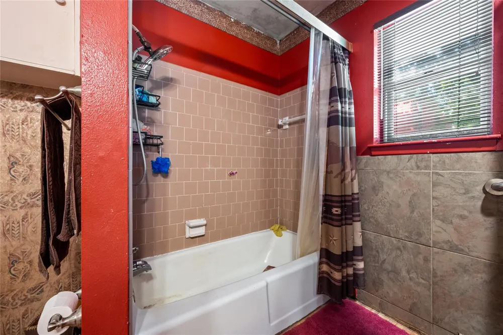 2342 Apache Drive Montgomery, TX 77316