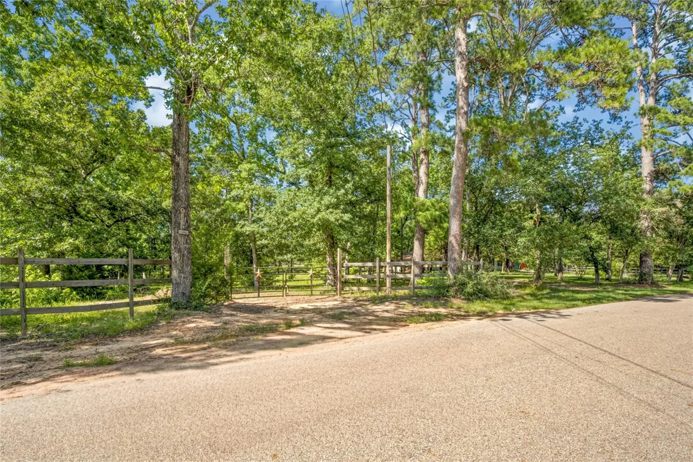 2342 Apache Drive Montgomery, TX 77316