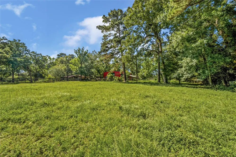2342 Apache Drive Montgomery, TX 77316