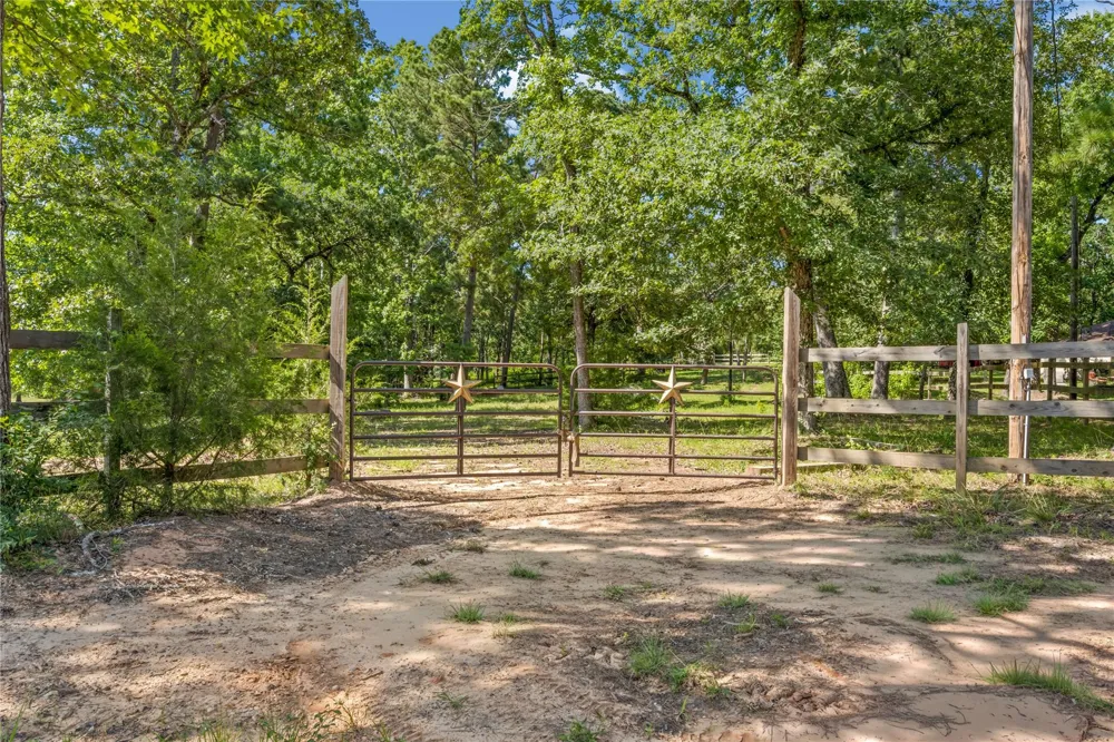 2342 Apache Drive Montgomery, TX 77316