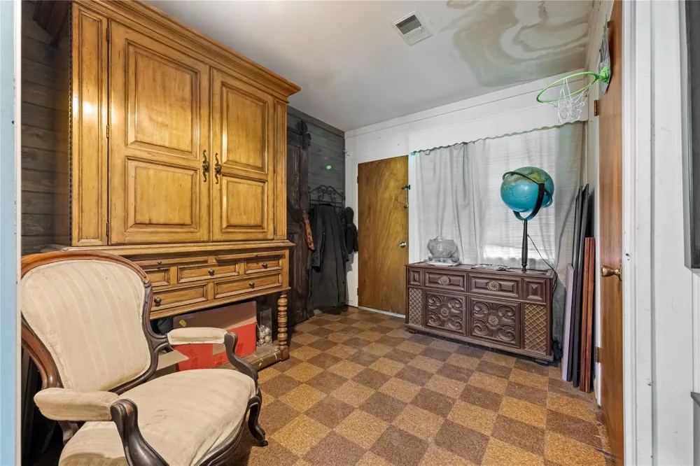 2342 Apache Drive Montgomery, TX 77316