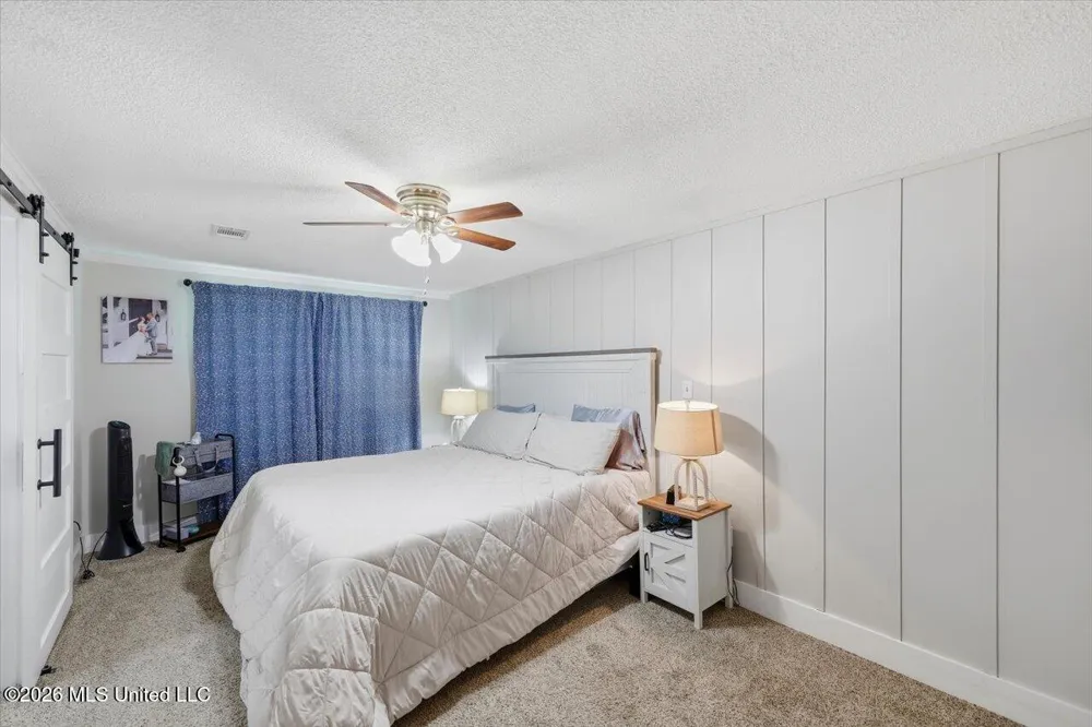205 3rd Street Mendenhall, MS 39114