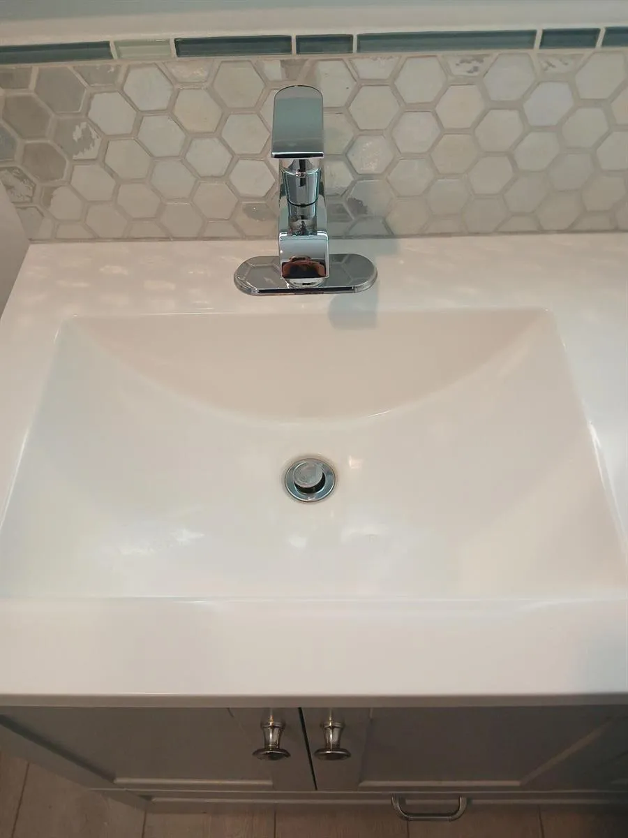 721 Lori Drive #309 Palm Springs, FL 33461