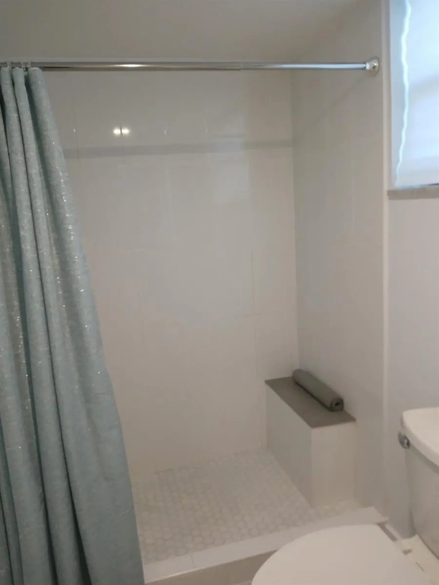 721 Lori Drive #309 Palm Springs, FL 33461