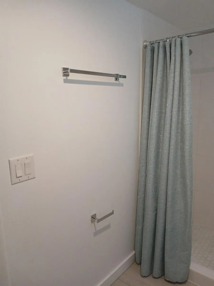 721 Lori Drive #309 Palm Springs, FL 33461