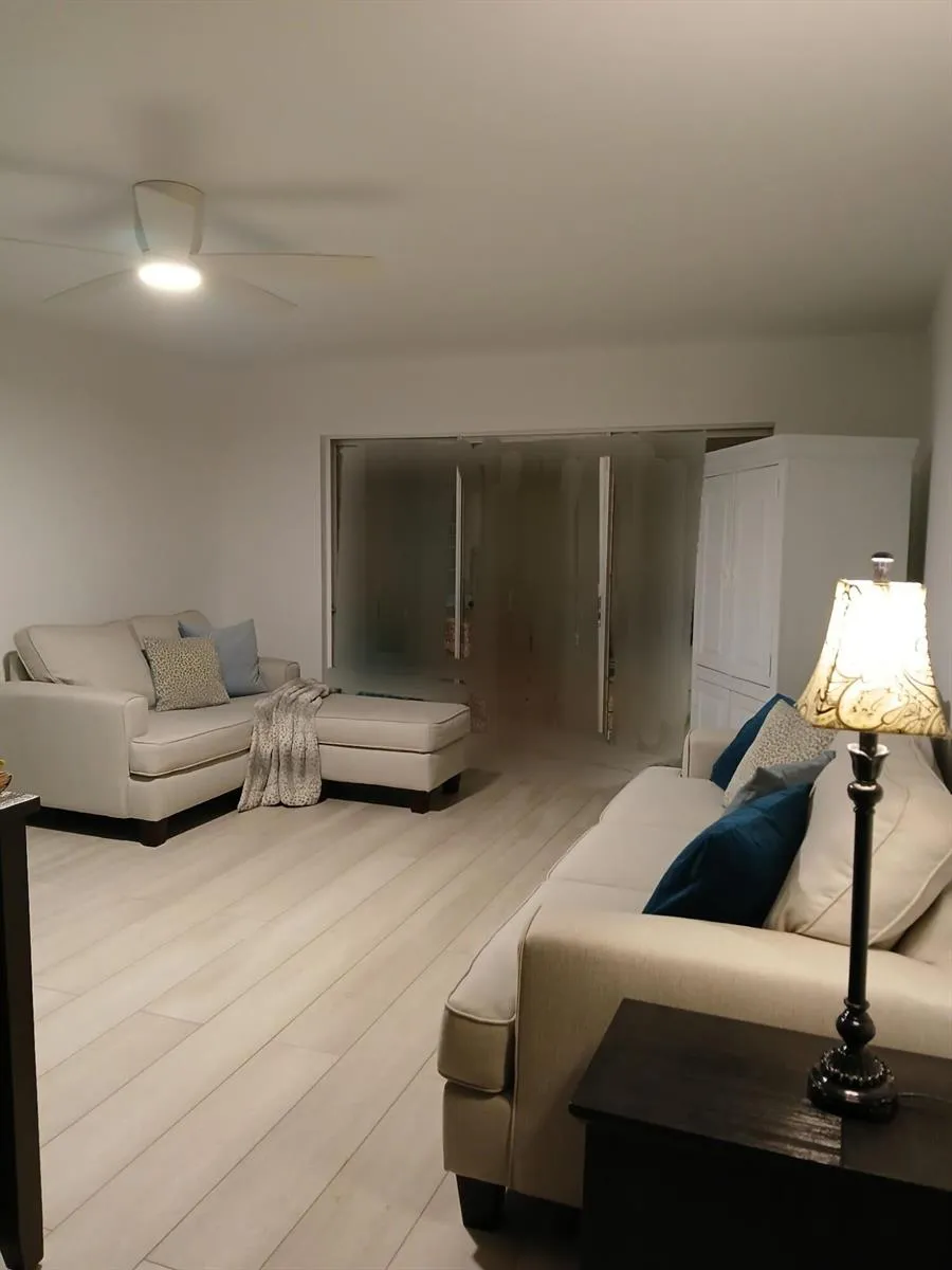 721 Lori Drive #309 Palm Springs, FL 33461