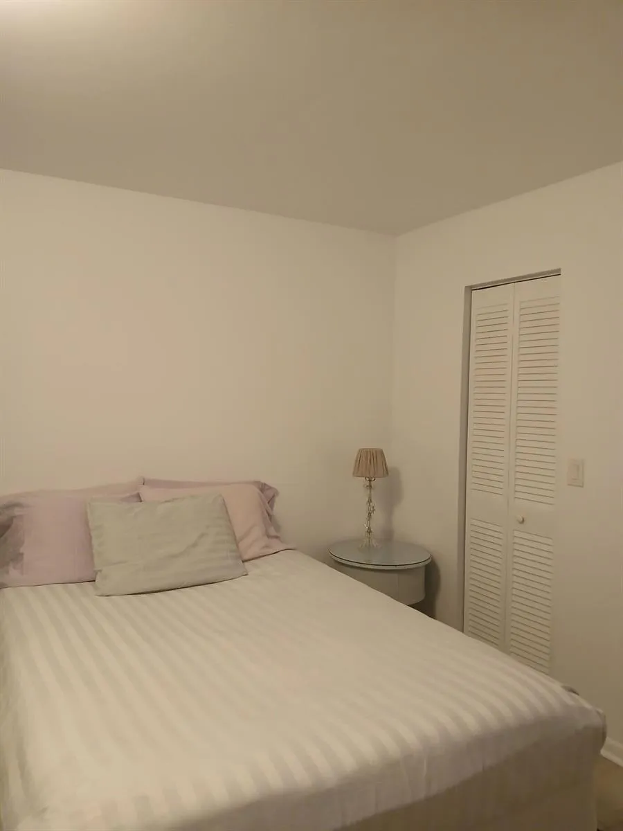 721 Lori Drive #309 Palm Springs, FL 33461