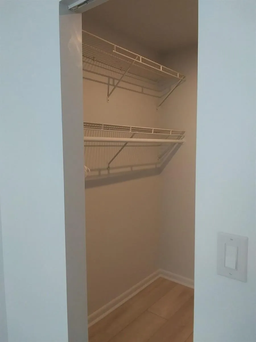 721 Lori Drive #309 Palm Springs, FL 33461