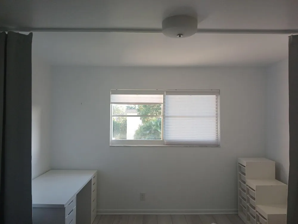 721 Lori Drive #309 Palm Springs, FL 33461