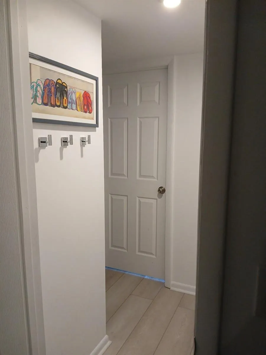 721 Lori Drive #309 Palm Springs, FL 33461