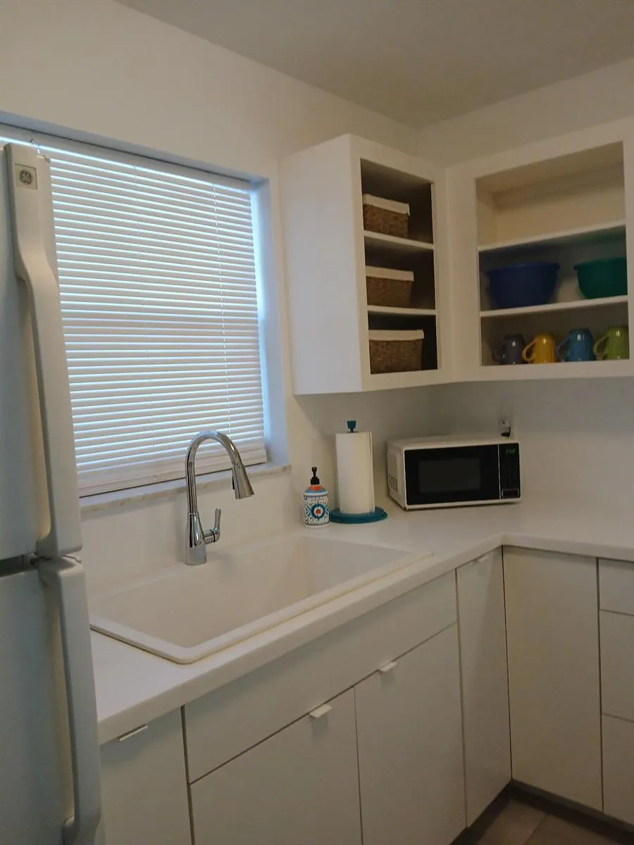 721 Lori Drive #309 Palm Springs, FL 33461