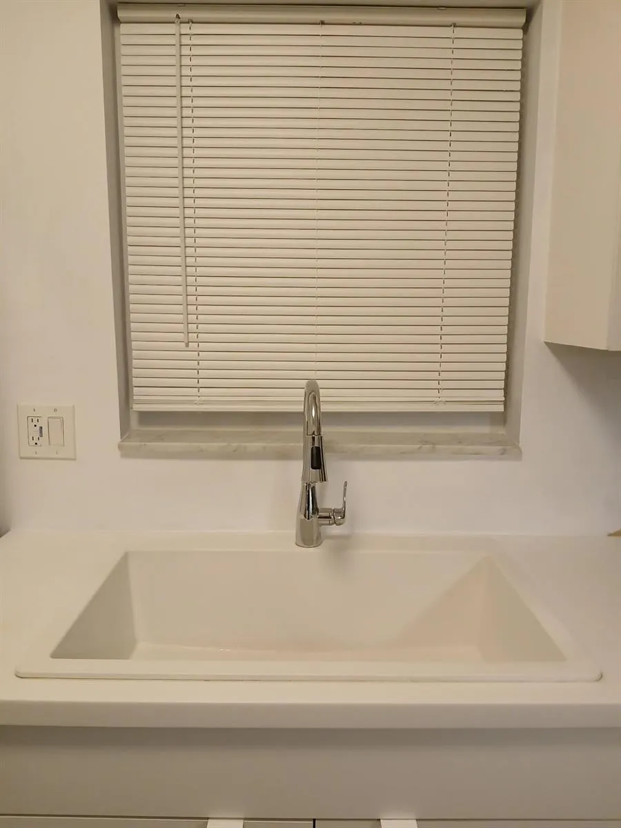 721 Lori Drive #309 Palm Springs, FL 33461