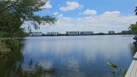 6895 Tamiami Canal Rd