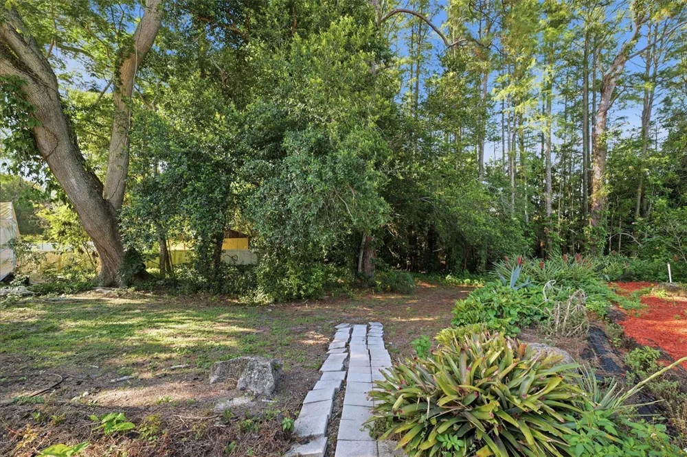 9116 LAKEVIEW DRIVE New Port Richey, FL 34654