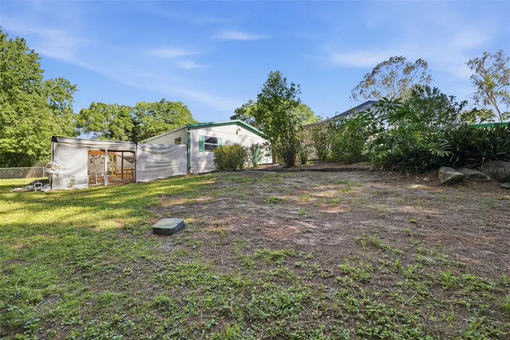 9116 LAKEVIEW DRIVE New Port Richey, FL 34654