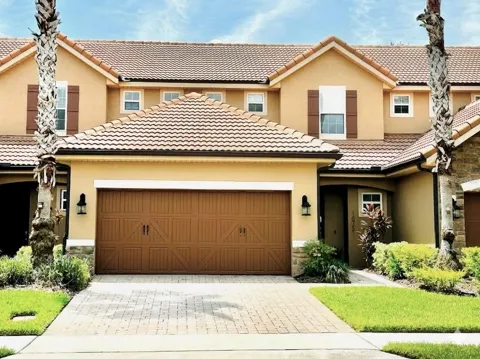 10751 BELFRY CIRCLE