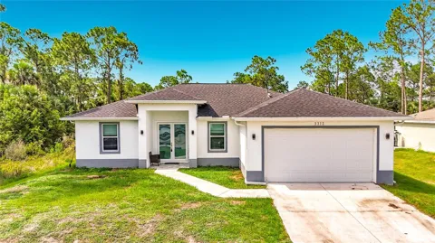 3312 72ND STREET W