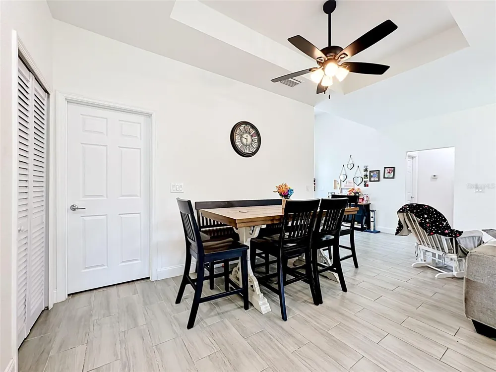 3312 72ND STREET W Lehigh Acres, FL 33971