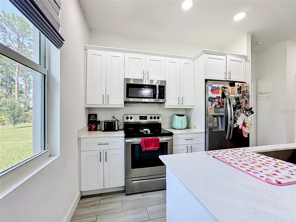 3312 72ND STREET W Lehigh Acres, FL 33971
