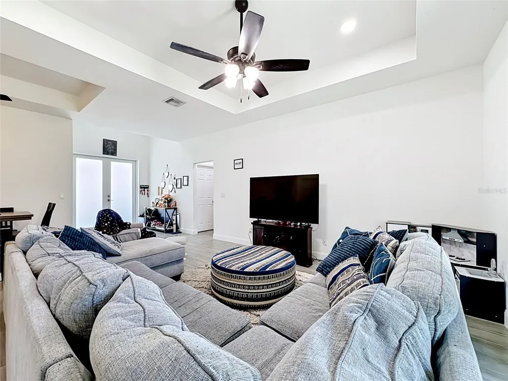 3312 72ND STREET W Lehigh Acres, FL 33971