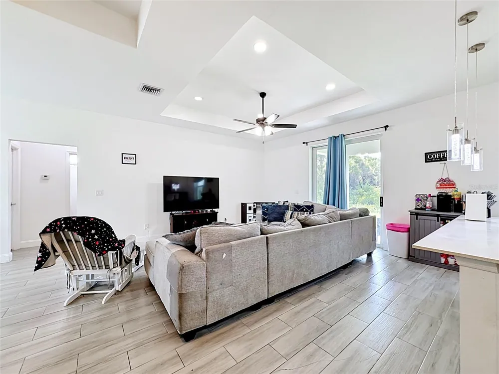 3312 72ND STREET W Lehigh Acres, FL 33971