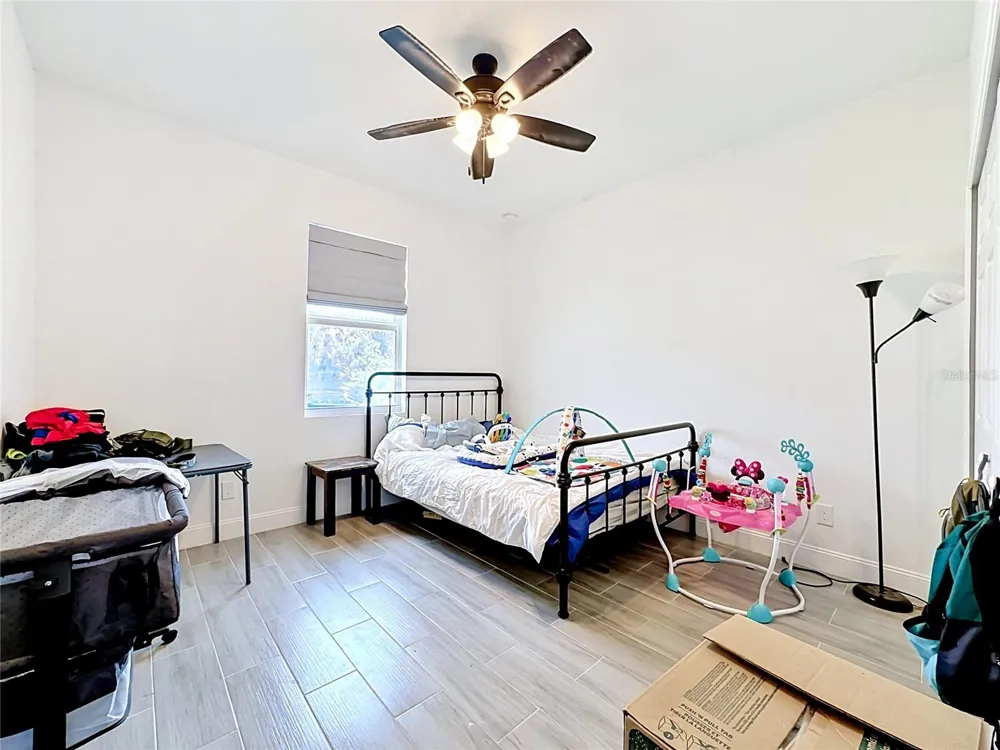 3312 72ND STREET W Lehigh Acres, FL 33971