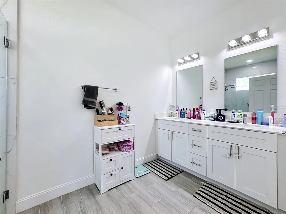 3312 72ND STREET W Lehigh Acres, FL 33971