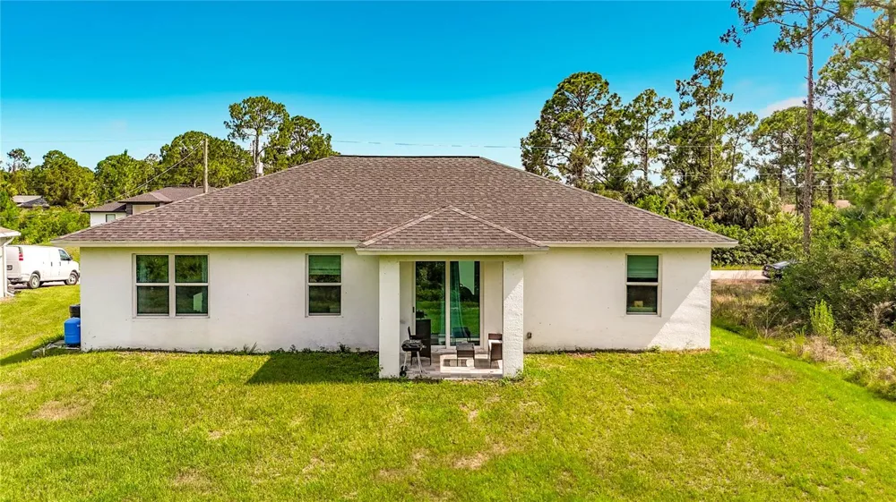 3312 72ND STREET W Lehigh Acres, FL 33971
