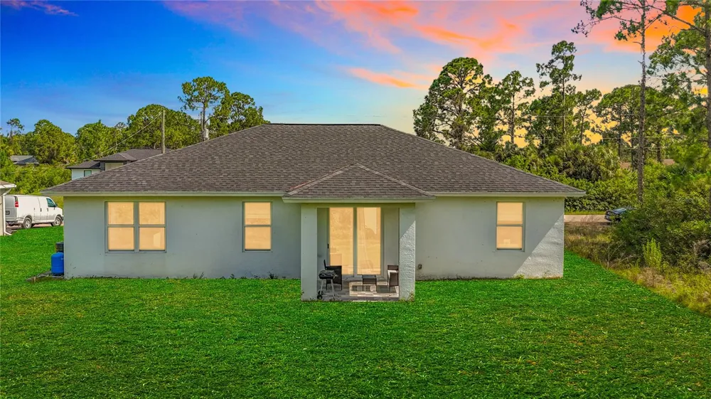 3312 72ND STREET W Lehigh Acres, FL 33971